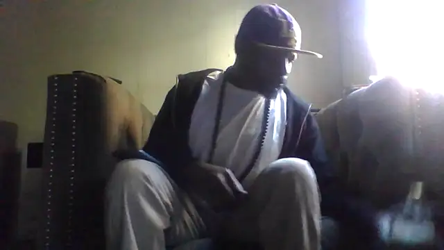 Daddy hook online show from 12/18/25, 11:33