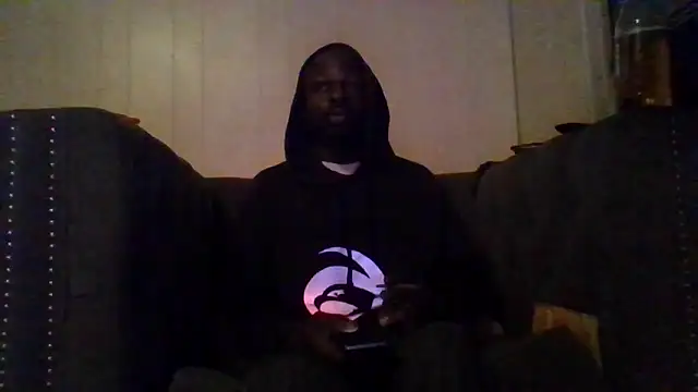 Daddy hook online show from 02/03/26, 03:59