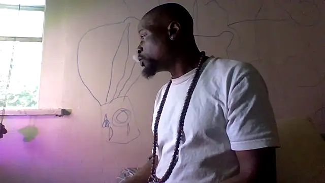 Daddy hook online show from 02/05/26, 11:20