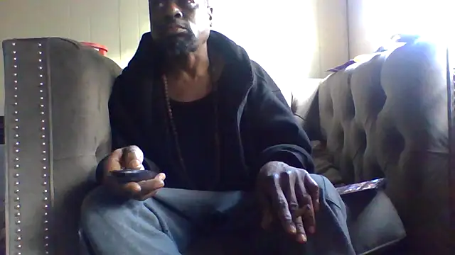 Daddy hook online show from 02/14/26, 05:10