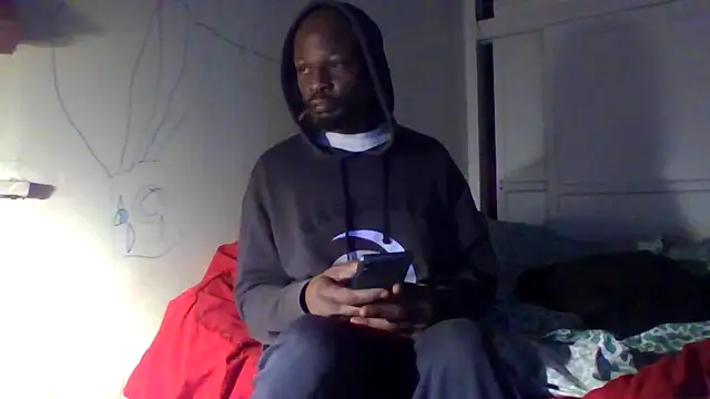 Daddy hook online show from 02/17/26, 02:02