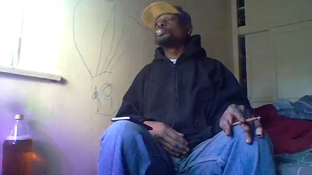 Daddy hook online show from 02/19/26, 11:01