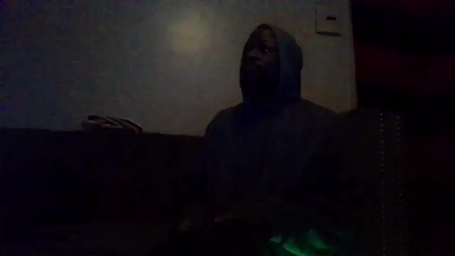 Daddy hook online show from 02/21/26, 03:29