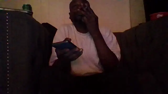 Daddy hook online show from 02/23/26, 05:38