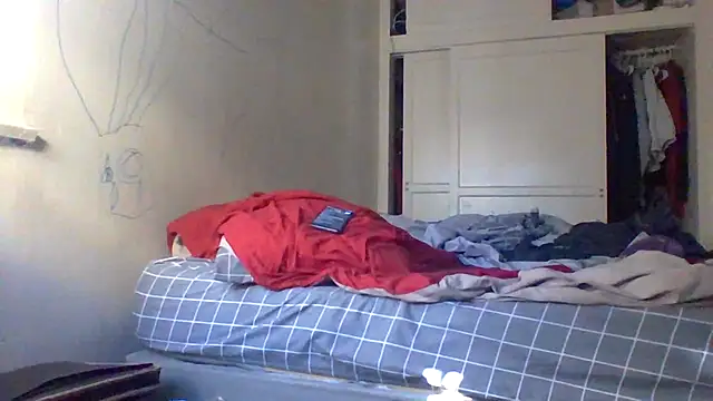 Daddy hook online show from 02/26/26, 11:26