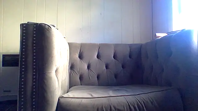 Daddy hook online show from 03/06/26, 11:45