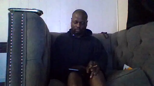 Daddy hook online show from 03/08/26, 01:48