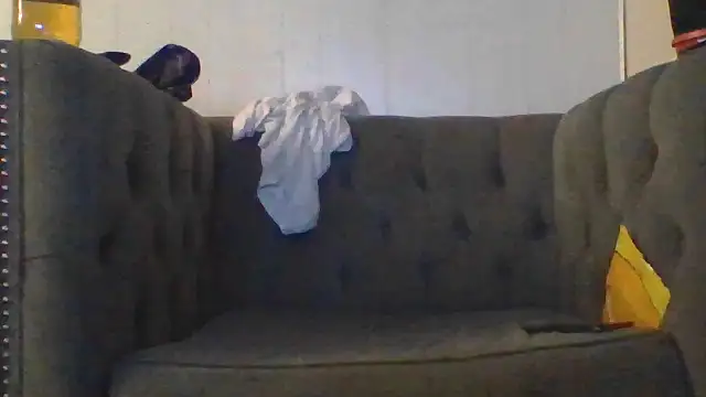 Daddy hook online show from 03/10/26, 05:34