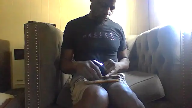 Daddy hook online show from 04/11/26, 07:51