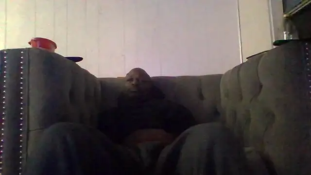 Daddy hook online show from 04/13/26, 03:01