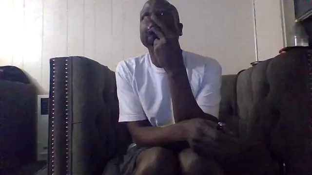 Daddy hook online show from 04/15/26, 03:02