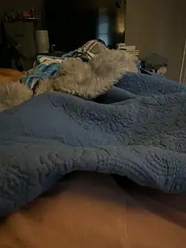 DAJ4002 online show from 01/17/26, 01:27