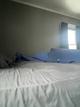 DAJ4002 online show from 02/02/26, 01:43