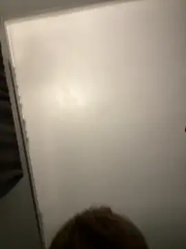 DAJ4002 online show from 02/17/26, 02:08