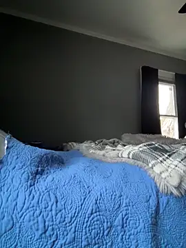 DAJ4002 online show from 02/20/26, 05:57