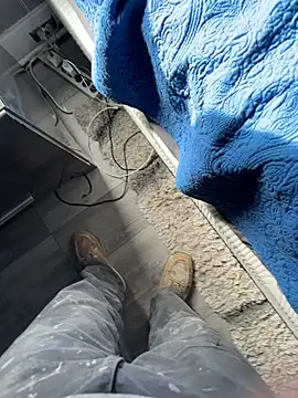 DAJ4002 online show from 04/21/26, 08:44