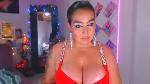 Snapshot of sweet_vanessa_22 chatting on 06/04/26, 12:16 sweet vanessa 22 online show from 06/04/26, 12:16