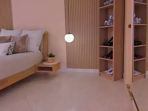 EricaCopola online show from 09/23/25, 03:09