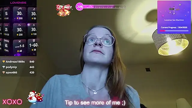 Snapshot of jannis1992 chatting on 12/05/24, 03:26 jannis1992 online show from 12/05/24, 03:26