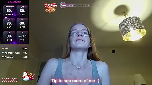 Snapshot of jannis1992 chatting on 12/08/24, 03:10 jannis1992 online show from 12/08/24, 03:10