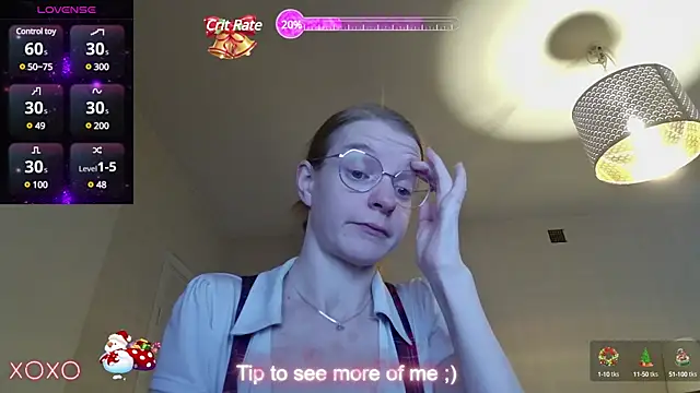 Snapshot of jannis1992 chatting on 12/12/24, 01:39 jannis1992 online show from 12/12/24, 01:39