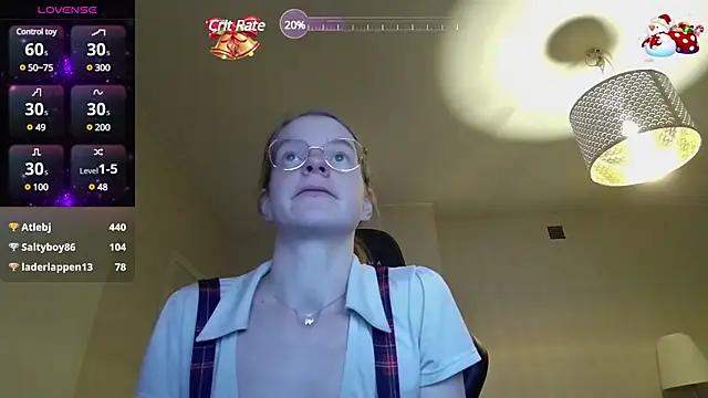 Snapshot of jannis1992 chatting on 12/13/24, 02:16 jannis1992 online show from 12/13/24, 02:16