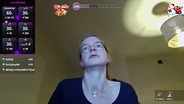 Snapshot of jannis1992 chatting on 12/13/24, 05:21 jannis1992 online show from 12/13/24, 05:21