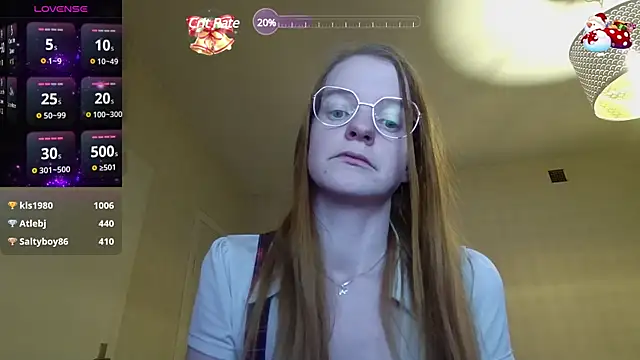 Snapshot of jannis1992 chatting on 12/14/24, 06:41 jannis1992 online show from 12/14/24, 06:41
