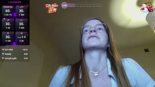 Snapshot of jannis1992 chatting on 12/15/24, 08:04 jannis1992 online show from 12/15/24, 08:04