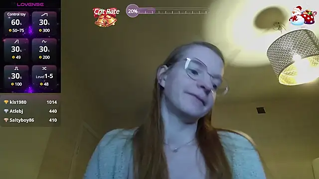 Snapshot of jannis1992 chatting on 12/16/24, 09:09 jannis1992 online show from 12/16/24, 09:09