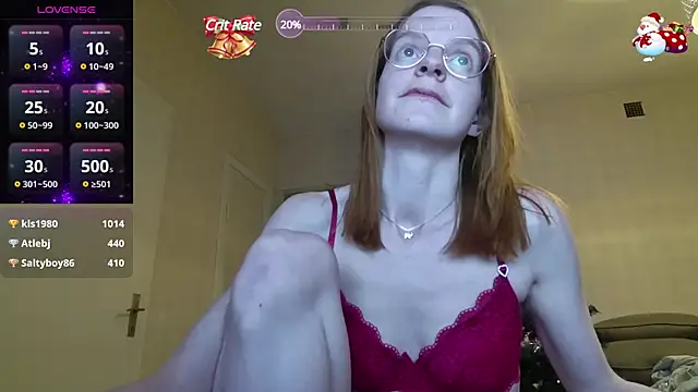 Snapshot of jannis1992 chatting on 12/20/24, 09:50 jannis1992 online show from 12/20/24, 09:50