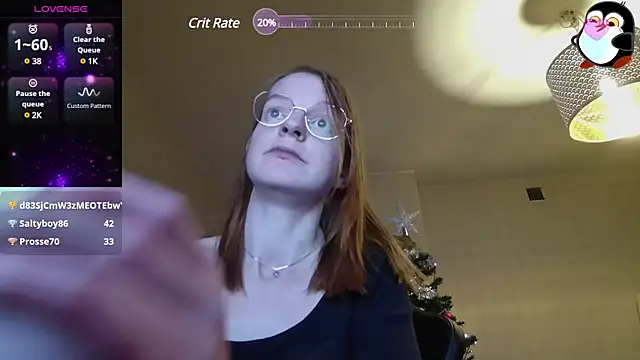 Snapshot of jannis1992 chatting on 12/26/24, 04:14 jannis1992 online show from 12/26/24, 04:14