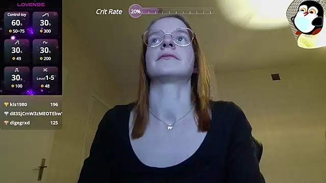 Snapshot of jannis1992 chatting on 12/28/24, 03:47 jannis1992 online show from 12/28/24, 03:47