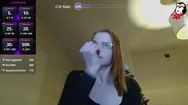 Snapshot of jannis1992 chatting on 12/29/24, 12:09 jannis1992 online show from 12/29/24, 12:09