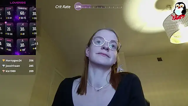 Snapshot of jannis1992 chatting on 12/29/24, 03:11 jannis1992 online show from 12/29/24, 03:11