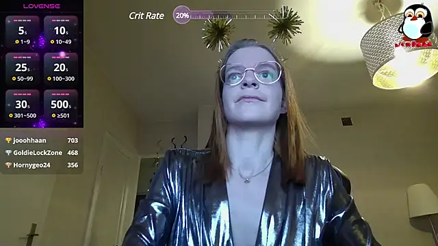 Snapshot of jannis1992 chatting on 12/31/24, 02:58 jannis1992 online show from 12/31/24, 02:58