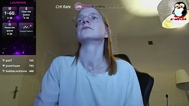 Snapshot of jannis1992 chatting on 01/04/25, 02:25 jannis1992 online show from 01/04/25, 02:25