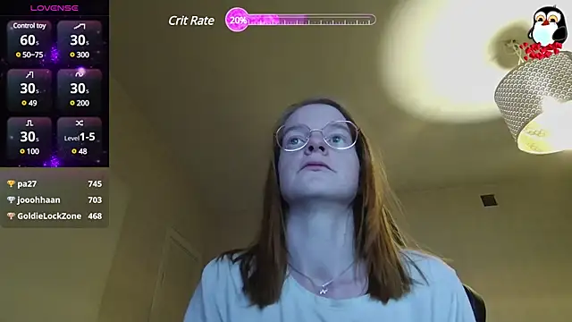 Snapshot of jannis1992 chatting on 01/05/25, 05:30 jannis1992 online show from 01/05/25, 05:30