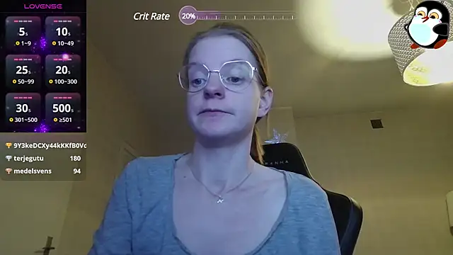 Snapshot of jannis1992 chatting on 01/06/25, 09:11 jannis1992 online show from 01/06/25, 09:11