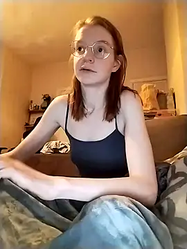 Snapshot of jannis1992 chatting on 01/14/25, 02:22 jannis1992 online show from 01/14/25, 02:22