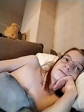 Snapshot of jannis1992 chatting on 01/16/25, 12:02 jannis1992 online show from 01/16/25, 12:02