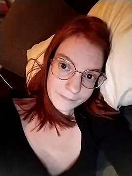 Snapshot of jannis1992 chatting on 01/18/25, 08:09 jannis1992 online show from 01/18/25, 08:09