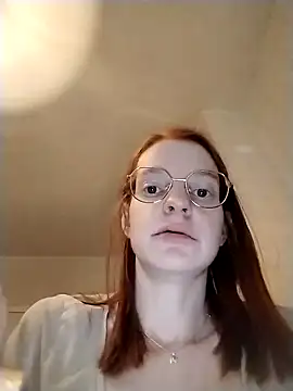 Snapshot of jannis1992 chatting on 01/19/25, 11:45 jannis1992 online show from 01/19/25, 11:45