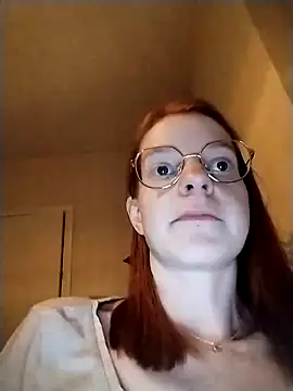 Snapshot of jannis1992 chatting on 01/19/25, 06:21 jannis1992 online show from 01/19/25, 06:21