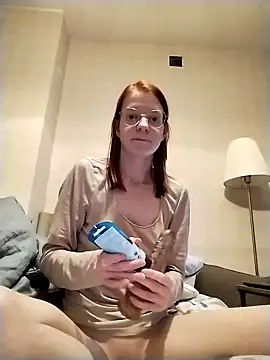 Snapshot of jannis1992 chatting on 01/21/25, 11:13 jannis1992 online show from 01/21/25, 11:13