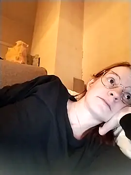 Snapshot of jannis1992 chatting on 01/27/25, 05:36 jannis1992 online show from 01/27/25, 05:36