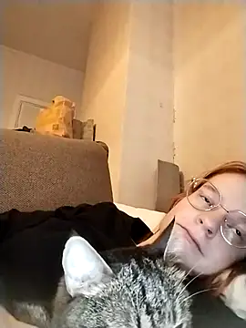 Snapshot of jannis1992 chatting on 01/27/25, 11:43 jannis1992 online show from 01/27/25, 11:43