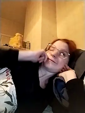 Snapshot of jannis1992 chatting on 01/28/25, 05:00 jannis1992 online show from 01/28/25, 05:00