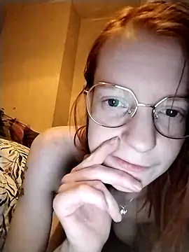 Snapshot of jannis1992 chatting on 02/01/25, 03:30 jannis1992 online show from 02/01/25, 03:30