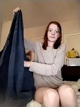Snapshot of jannis1992 chatting on 02/09/25, 11:47 jannis1992 online show from 02/09/25, 11:47
